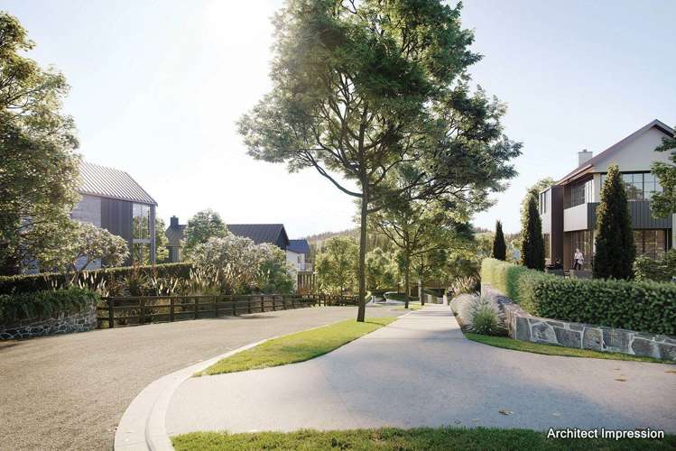 23 Mamaku Lane Warkworth_8