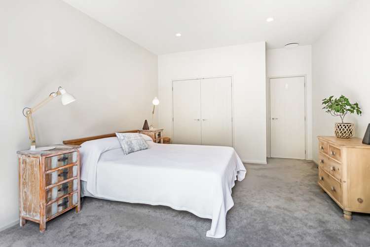 78 River Drive Kerikeri_14