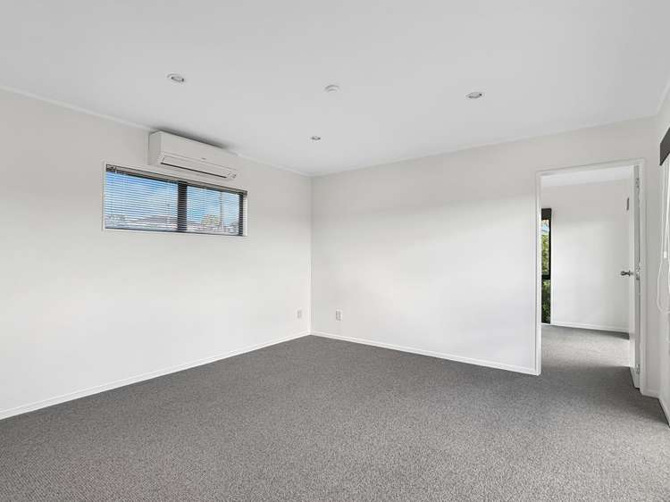  3 Virginia Circus Snells Beach_3