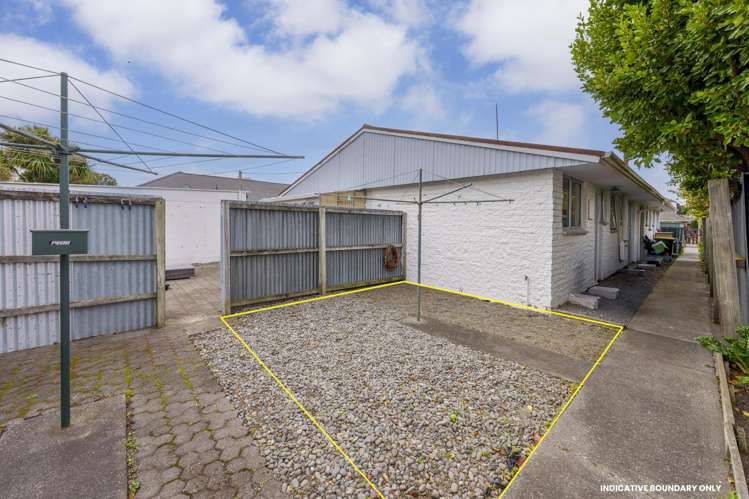 4/17 Brittan Street Linwood_11