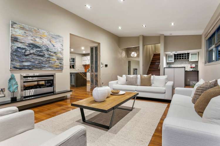 19b Kakariki Avenue Mount Eden_34