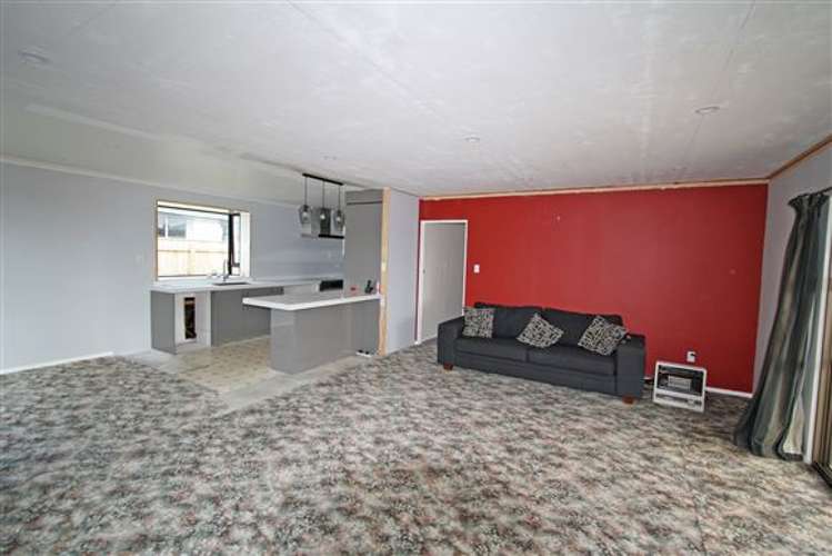 10 Dillon Drive Bell Block_5