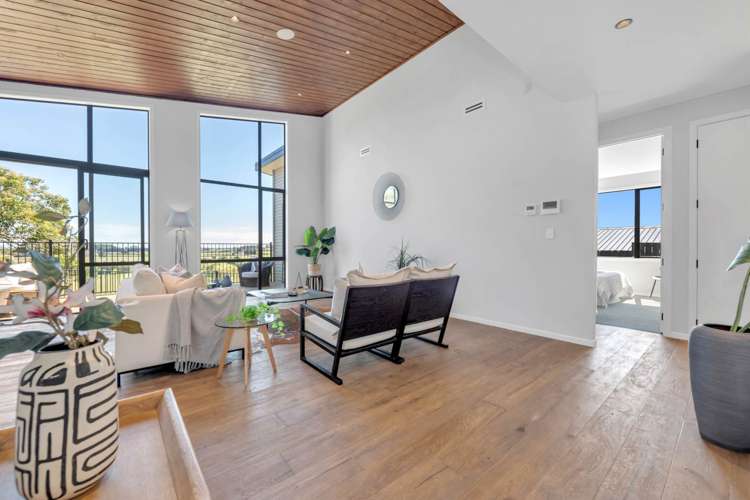 19 Rural View Terrace Pukekohe_8