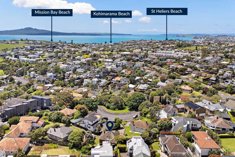 79 Tautari Street Orakei_16