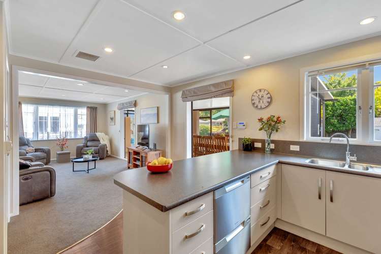 25 Kettle Avenue Awapuni_7