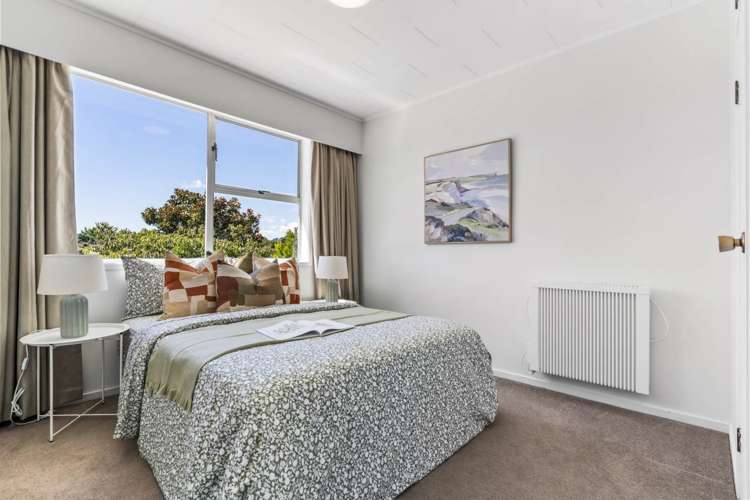 28 Celtic Crescent Ellerslie_26