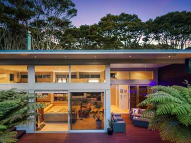 192A Huia Road_1