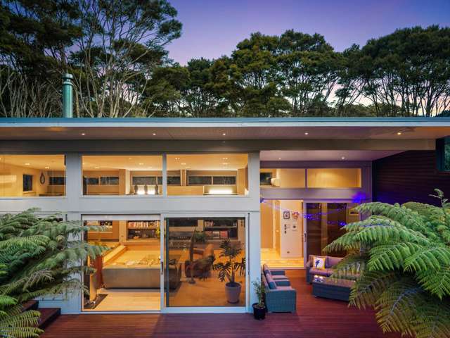 192A Huia Road Titirangi_2