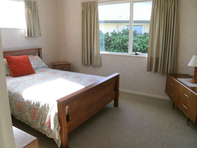 9 Crossleigh Crescent Balclutha_6