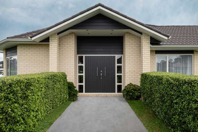 12 Kingdon Street Leamington_1