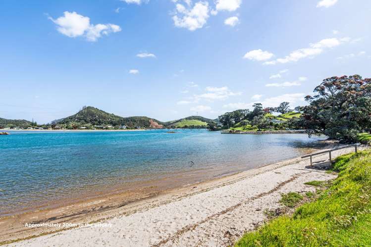 9 Hall Road Pataua_24