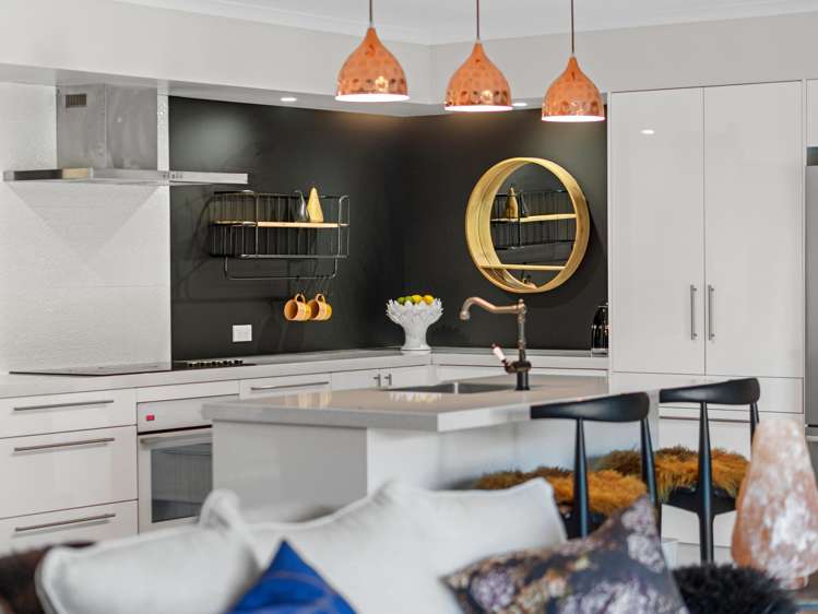 136 Te Kawa Road Te Awamutu_18