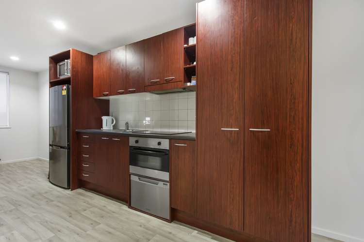 4/1a Haverstock Road Sandringham_5