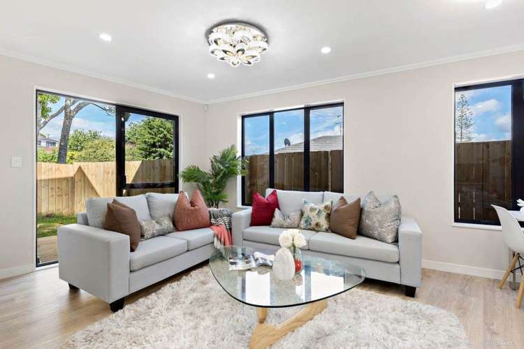 9b Kimber Hall Avenue Mount Roskill_5