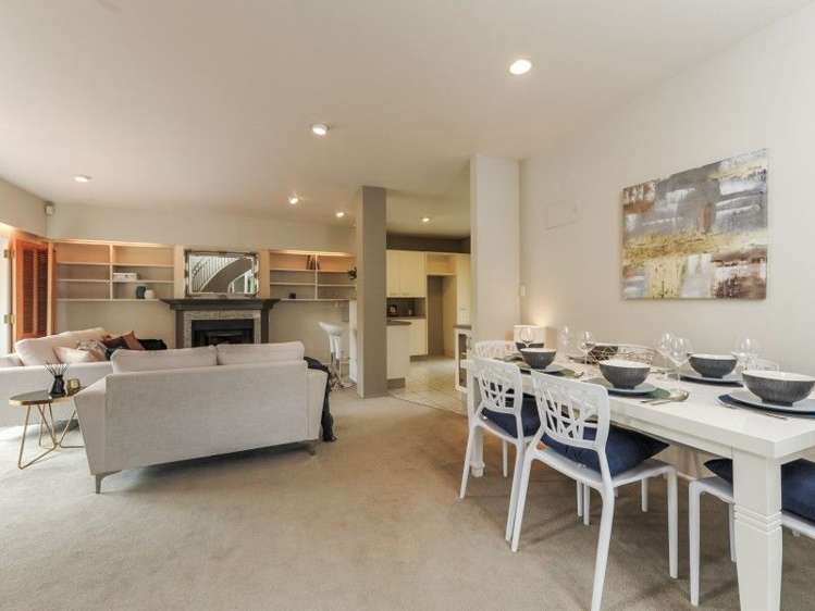 4/2 Atkin Avenue Mission Bay_10