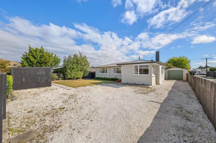 178 Howick Road Witherlea_17