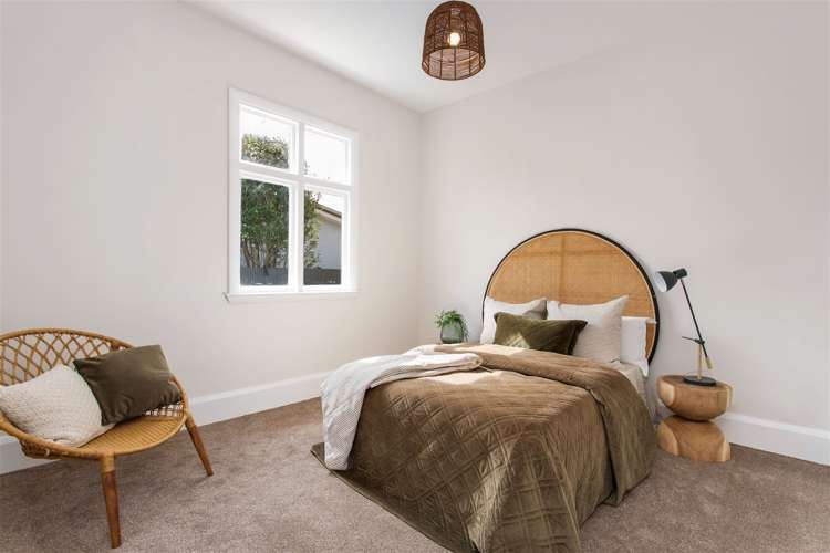 8 Flockton Street Mairehau_11