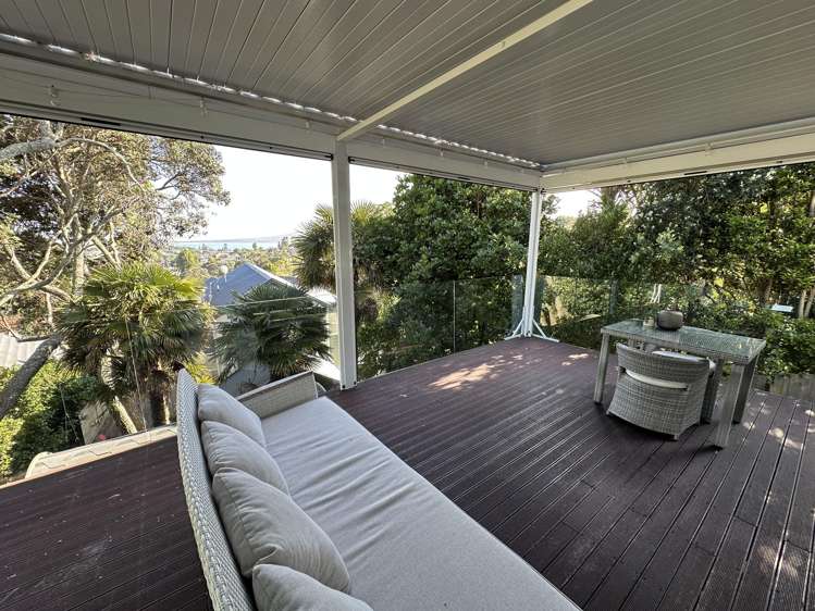 2/202 Kepa Road Mission Bay_8