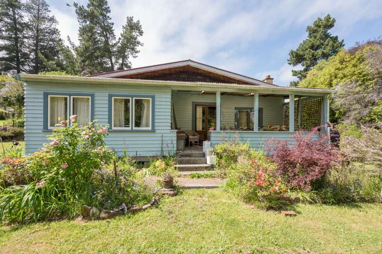 258 Aporo Road Tasman_7