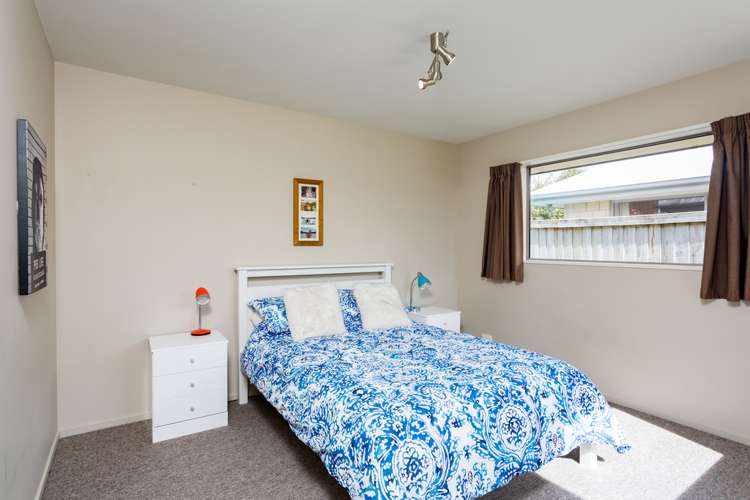 14 Riverside Lane Tai Tapu_15