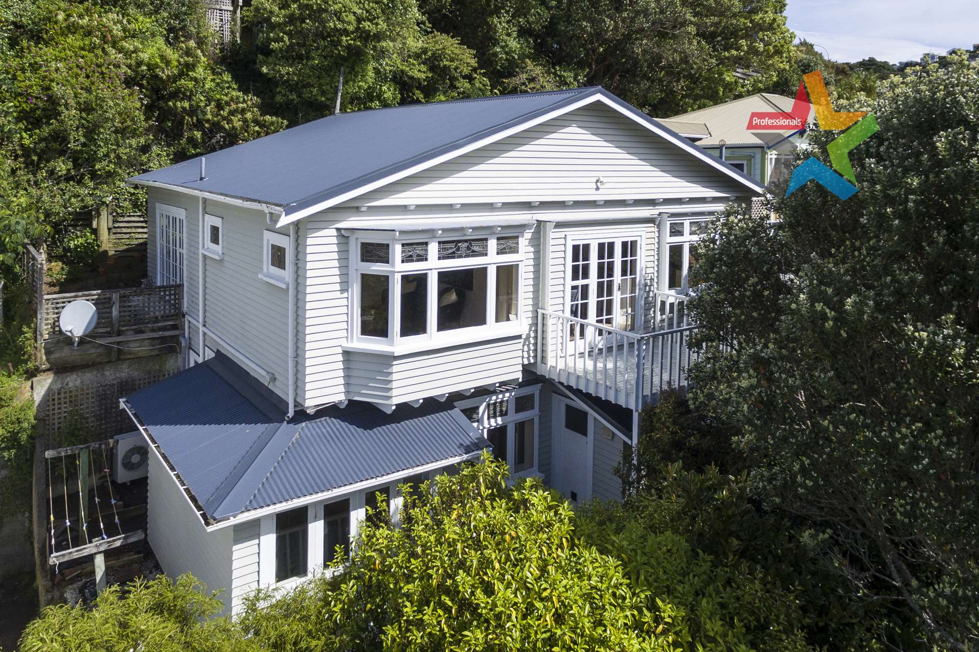 152 Upland Road Kelburn_0