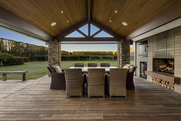 109 Old Railway Road Riverhead_11