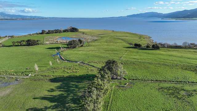 Soldiers Settlement Road South Featherston_4