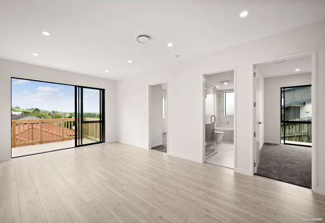 59 Kirikiri Drive Papakura_4