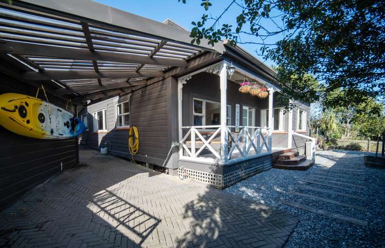 577 Waimea Road Annesbrook_21