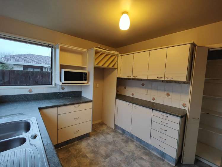 107 Cheyenne Street Sockburn_25