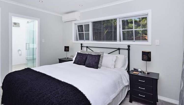 74 Holyoake Place Chatswood_11