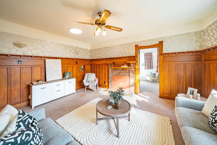 2/49 Saint James Avenue Papanui_3