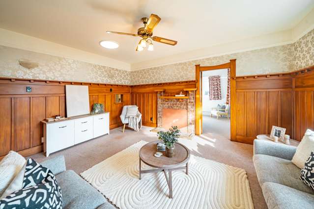 2/49 Saint James Avenue Papanui_3