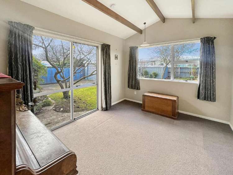 72 Balcairn Street Halswell_10