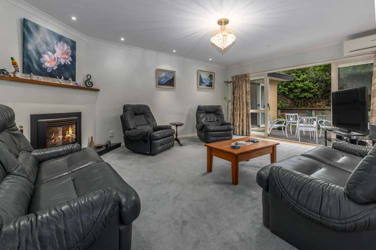 27 Avion Terrace Raumati Beach_5