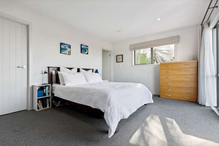 30 Monteith Crescent Remuera_13