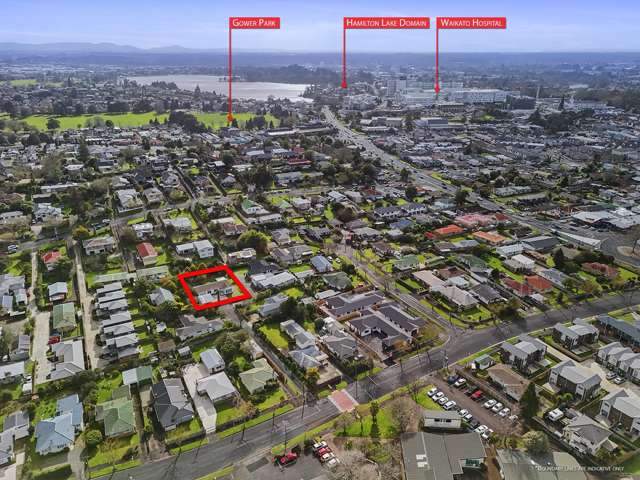 28 Mount View Road Melville_1