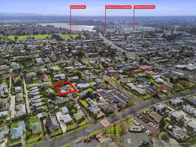 28 Mount View Road Melville_1