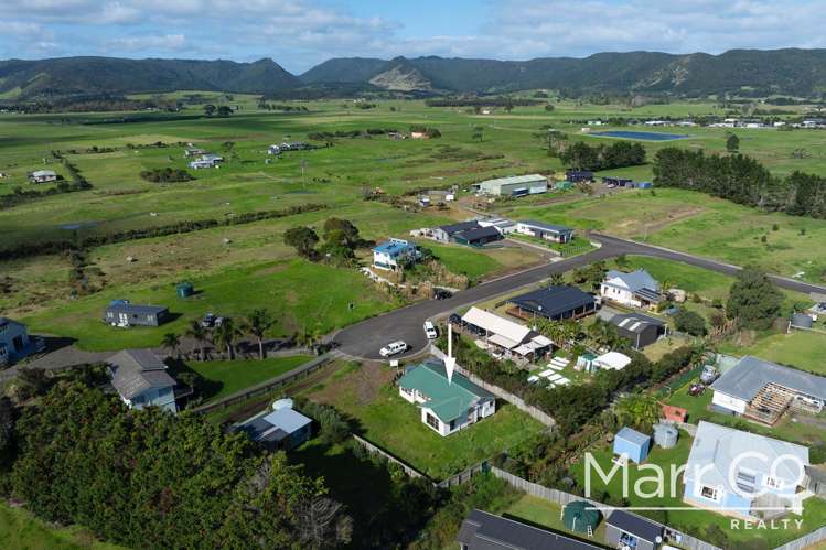 9 Poseidon Way Ahipara_8