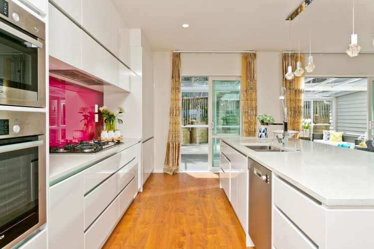 20 Pluto Place Beach Haven_7