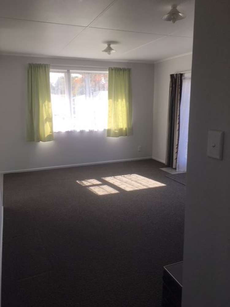 40 Kururau Road Taumarunui_7