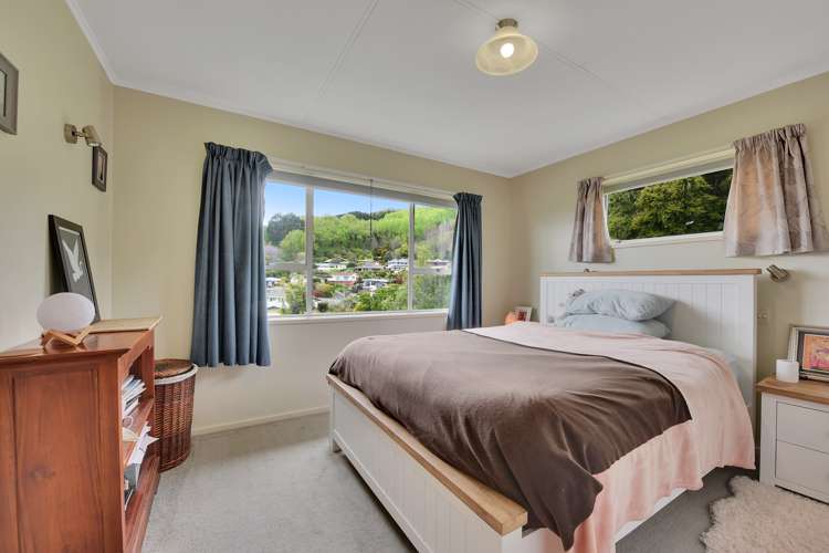 4a Warwick Street Richmond_6