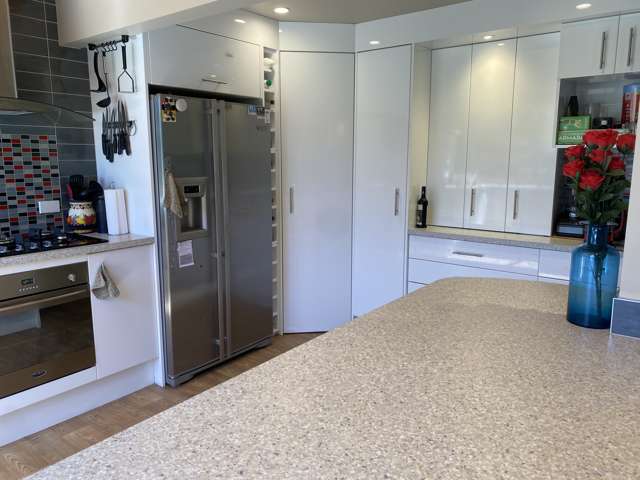 415 Woodbank Road Hanmer Springs_3