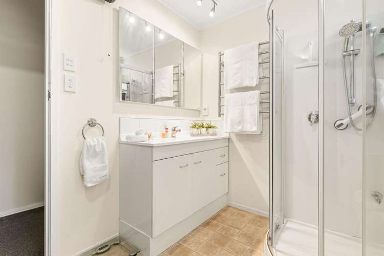 117 Mansels Road Parkvale_10