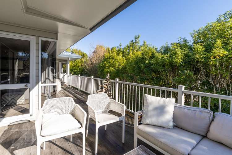 31 Busby Hill Havelock North_6