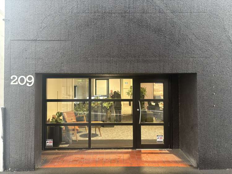 209 Karamu Road Hastings_2