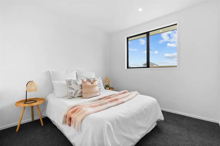 21 Te Repo Drive Halswell_10