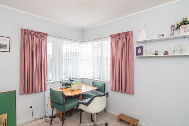 5 Beachwater Grove Paraparaumu Beach_15