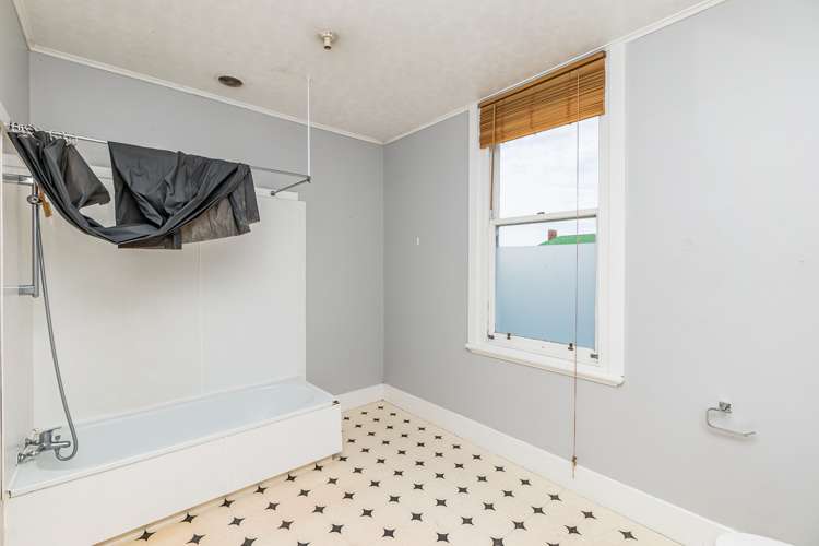 25 Matilda Street Seaview_9