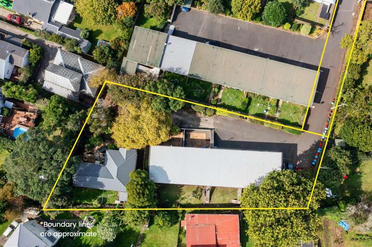 1-7/63E Owairaka Avenue Mount Albert_67